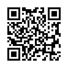 QR Code for 13SLcsFUKnHRJGSX4Rnxd4qDNiv9eBUD6o