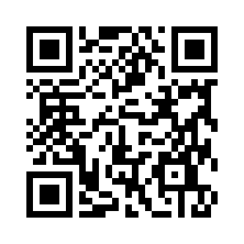 QR Code for 13SLds73SHFbE3M5DxP5HYNt6GM3f93hCj