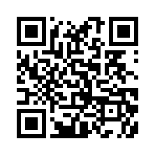 QR Code for 13SLeqFQQf7HTV61U66RSjL1A6ycFXcp2a