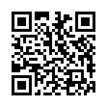 QR Code for 13SLfAzgzyFdiKtppWHpUUx4zJVg3upMUJ