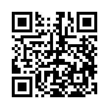QR Code for 13SLfD3ic5hQeiyVG247WeWZ9MFnNSEq6q