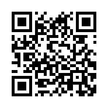 QR Code for 13SLgFebV7DFVRi4LKJ2ue9CaR5H1UTMcC