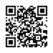 QR Code for 13SLh67qpgQuyccaprVsnBmCd6zAS3P6nc