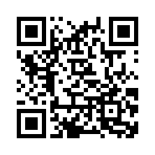 QR Code for 13SLjvU2RTwe5QaDY7JymsUpjk3hwACcCt