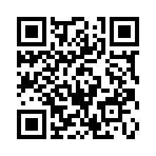 QR Code for 13SLmjALFQsEt37cCTzC1VsY4eZ36oaKg7