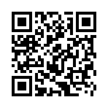 QR Code for 13SLnWEUfRxHMbpGSz7yi5bj2RN66uTJL2