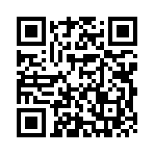 QR Code for 13SLoFaTbS9sUDiFPN9EfafKKnobhxpnDu