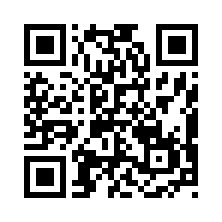 QR Code for 13SLq7VXuM2CdirxTnuRWNcWpqRAHKZwAv