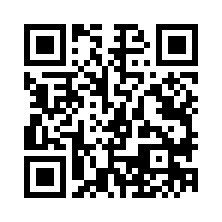QR Code for 13SLvCfC8FuMiFTtzvfUfadG3PUPC8uDrZ