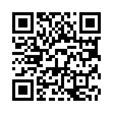 QR Code for 13SLvbJepVDShs6C9Z5ePsN8kdJvUz1cCT
