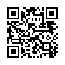 QR Code for 13SLwJagpK8EDmuaXjSguyYLPLzXecEyZF