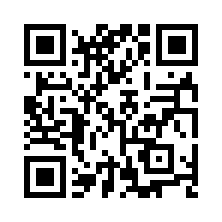 QR Code for 13SM1pdkiVyUQXpXieorb588EpYN1Cafjw