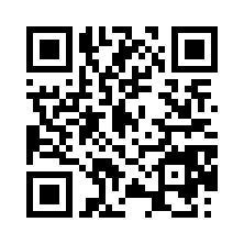 QR Code for 13SM4AJnMaXdUBKBPPfPh3g3WDvSC94rNE