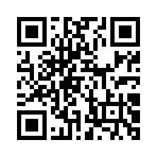 QR Code for 13SM4YjKmfKM3A4JaHc8fPHwUEKvE3cgBA
