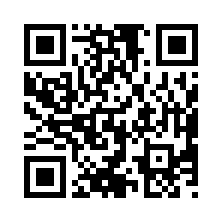 QR Code for 13SM4n8WesdZEHTPfMnSHGFgKN5bAfznhQ