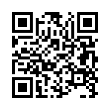 QR Code for 13SM5ADfbjePZMu1PLn7sU3Pbo91DMvyjr
