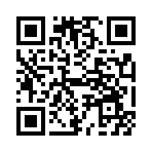 QR Code for 13SM7pBWWYNiX7huZhEx1iimdWuVJaFs8a