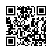QR Code for 13SM9oSJdR75n5cDhth7z3HCg2EXo5ChVY