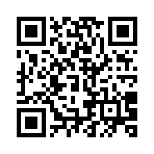 QR Code for 13SMBZvAomXDdQvUShWikQyM1DJGtGhrsq