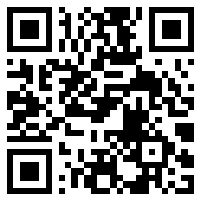 QR Code for 13SMCHAkuYwVP2iTcLfHmdRvxAS9VUNUyb