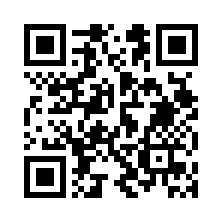 QR Code for 13SMDPViMZRSHXYkRG1ocvJoyCjCCoh8gf