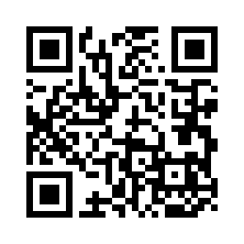 QR Code for 13SMEcqFW3TrFdMVmZVUH2G723YfTiMbaH