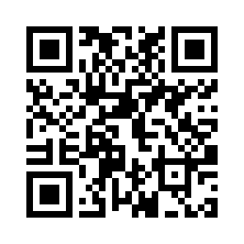 QR Code for 13SMG4CDgMUyinZYa3iRNULCRdCWMibLe9