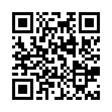 QR Code for 13SMG9FREkLUBd6XpVGdr1PDr8KeUQRito