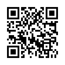 QR Code for 13SMGhsQsM5CgPhVCznKFPs4YQFm8fNfcD