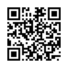QR Code for 13SMHS14KVMPbmuiWaCBZjC5eC74SbyXh4