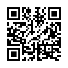 QR Code for 13SMJRjkSRuRXg7se1UbQ8MZ9twNGf2Chw