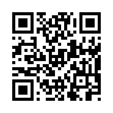 QR Code for 13SMMvCTfFGCGhKu1hhfz2TsBSGZCeD9Da