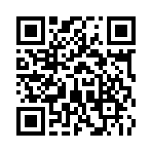 QR Code for 13SMMx5XvpFGwSJrvqeTdaJLJpCvgaaZW2