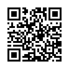 QR Code for 13SMPSSLAT3PTHtXGJxG4mPdvHMvFyHR8r