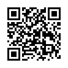 QR Code for 13SMPVJz2DnrP2bFoZ8rmvMrP28pfK4ybN