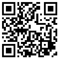 QR Code for 13SMSLsoAqNFTVagTXBaS2HHqRtDAihbaC