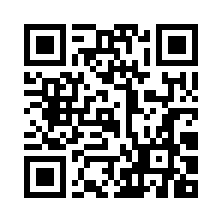 QR Code for 13SMWKiJ2osRsB9JnT7ChHYLkf2KCaRRLn