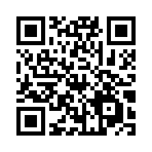 QR Code for 13SMX93fWKUCdoCybmaELEMD5meajpNMVH