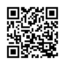 QR Code for 13SMXZbk2ukK8Aq29Di8bT6ptHT8bdEnjS
