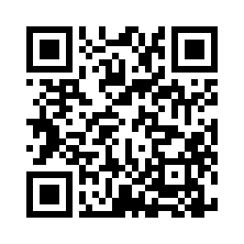 QR Code for 13SMYAUTBh8EfruzuxMk8aLhKt93bAzPu3