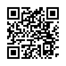 QR Code for 13SMZBvjMbV88tz9bfPyMaPTCsz3iupixP