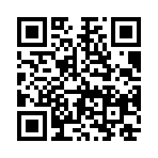 QR Code for 13SMZP2Zd8Kv7n5cHQTK9EcHxcZC2Zwpdv