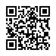 QR Code for 13SMakAwCV35jiFmmy8hVVusdsJikU9SFa