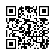 QR Code for 13SMc7aYsS2LQLwTHLb6YoFuRQp8GNG1AS