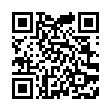QR Code for 13SMcc3tBuuYWmXgKB76knSTeTwfELSEUj