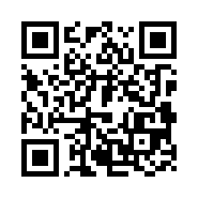 QR Code for 13SMd95RF9d3uXsEmK5wG3yZfQVr39exoe