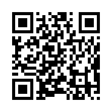 QR Code for 13SMeisFYi2QvAMDhGkEvDSDpDBmu8zkEc