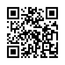 QR Code for 13SMi3kiQ1kWBopqBPga4HWAaKcaLHFhHT