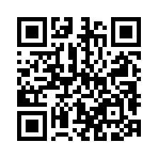 QR Code for 13SMiNrSc6bFntusB3cte7xcsB4JH6ApZq