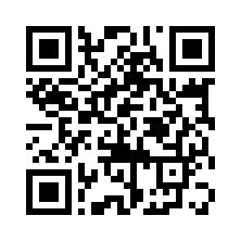 QR Code for 13SMkEKiGCb25phiWDoHUkGRhmobCnQnN7